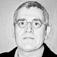 Jean-Marie BERTHELOT