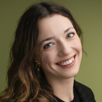 Elisa COUVREUR