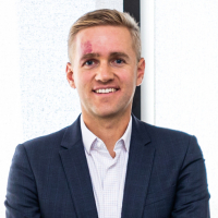 Guillaume DESPRAIRIES