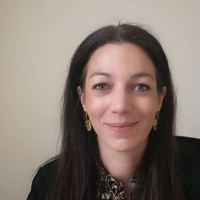 Anne-Catherine VIENS