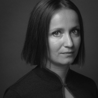 Clarisse JUTTEAU-CSOSZ