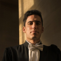 Sergio VARGAS ALTAMIRANO