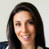 Candice POLLAUD-DULIAND