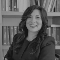 Aur�lie LANTERNIER