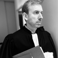 Fran�ois-Olivier SEVENO