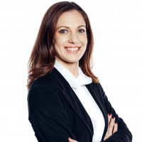 Catherine FRAYSSINET