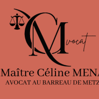 C�line MENA