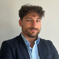 Quentin LARIVI&Egrave;RE