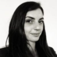 Maria GRASSO
