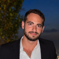 Ma&icirc;tre COHEN