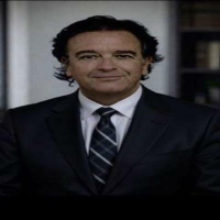 BORIS LACHKAR-PELLETIER