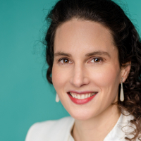 Maxellende DE LA BOUILLERIE