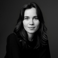 Judith LECLERC