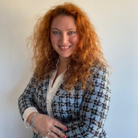 Livia SALVAGNO-GASLAIN