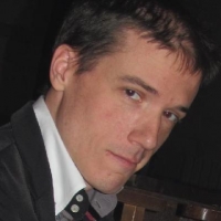 Jean-Philippe BELVILLE