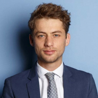 Pierre DE KERPOISSON