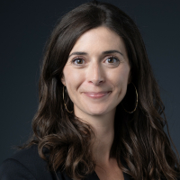 Marion CHOL