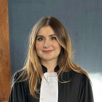Charlotte DUCROCQ