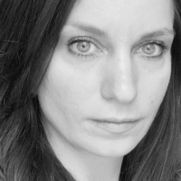 Stéphanie OLSON Stéphanie OLSON