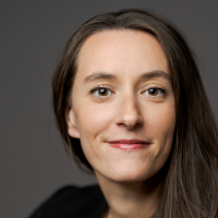 CAMILLE TOHIER-DESCLAUX