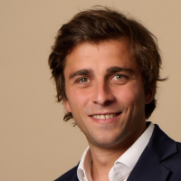 Rapha�l MORIN