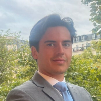 Louis-Henri PAIN CHICOU&Egrave;NE