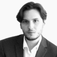Mathieu MESCLON