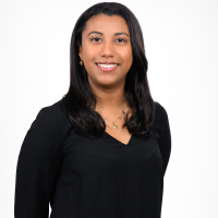 Ambar MOQUETE ACEVEDO