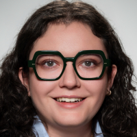 Marie B&Eacute;L&Eacute;ZY