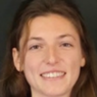Cl�mence MASSIE