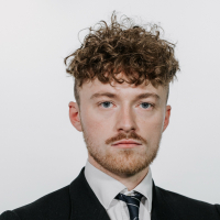 Nils PIFFARA
