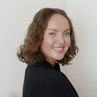 Lise L&Eacute;PICIER