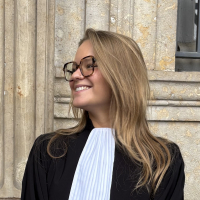 Ma�a EGLIE-RICHTERS