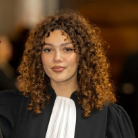 M�rhiane GONTHIER-PETIT