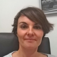 Marie valrie FERRO