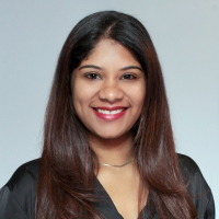 Sandrine MAROUDIN-VIRAMALE