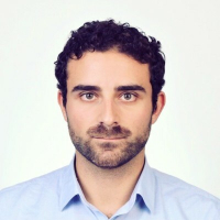 Aur�lien ATTALI