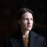 Ekaterina OLEINIKOVA