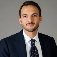 Nicolas GIROUD-FARCY