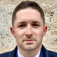Pierre KREMER