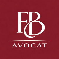 Fatima-Zahra BOULEMDARAT