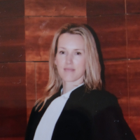 Anne-Sophie COUSIN