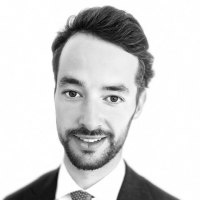 Fr�d�ric DE VIENNE