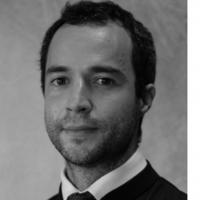 Chems-Eddine BELKAID