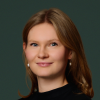 Anna GEHANNO