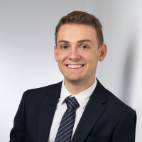 Fran�ois CHEVALIER