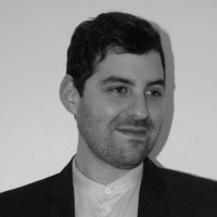 Amokrane HADDAG