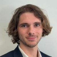 Pierre-Alexandre TH&Eacute;BAUD