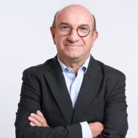 CHRISTOPHE MARTIN LAVIOLETTE