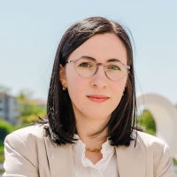 Cassandra QU&Eacute;M&Eacute;NER